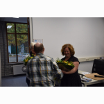 2018-10-10 113de astrodag Goirle. 021.JPG